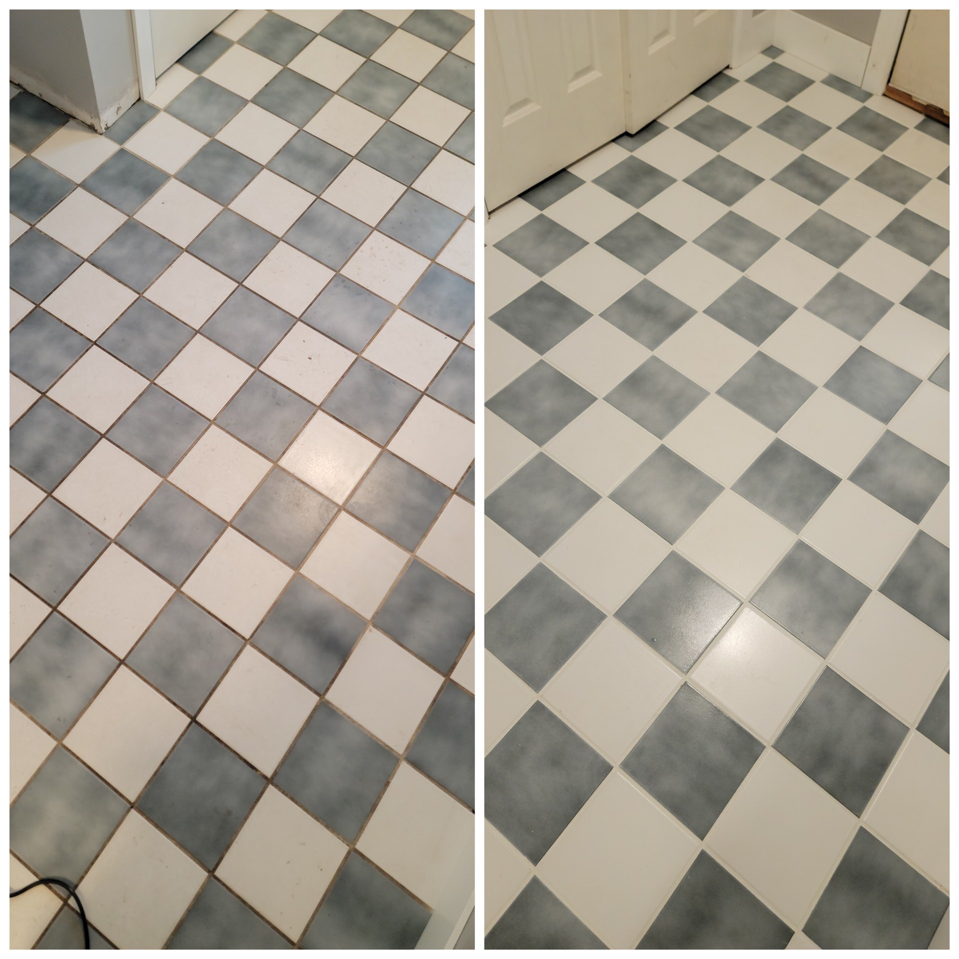 Tile Installation Saratoga Springs Wilton, NY Wall Tile Service